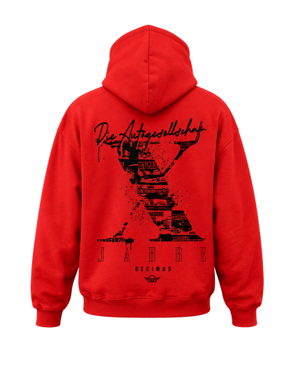 Merch Produkt