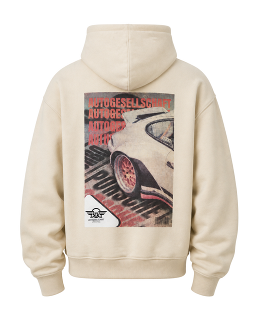 Merch Produkt