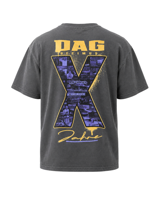 Merch Produkt
