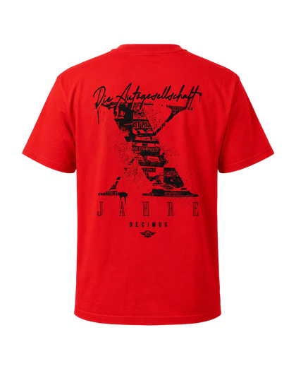 Merch Produkt